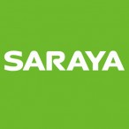 Saraya Cambodia Co.,Ltd